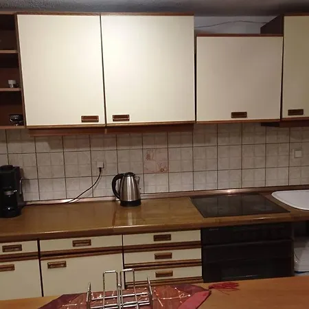 Trikala Alex House Apartment Exterior foto