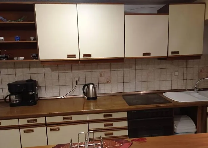 Trikala Alex House