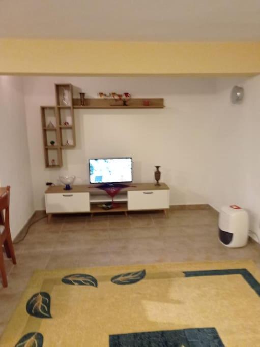 Alex House Apartment Trikala (Thessaly)